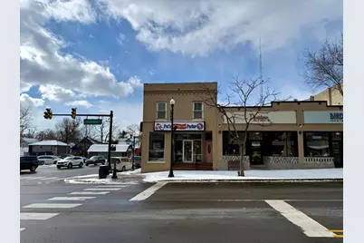 222 Lincolnway, Valparaiso, IN 46383 - Photo 4