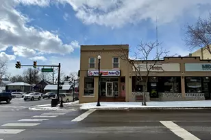 222 Lincolnway, Valparaiso, IN 46383 - Photo 4