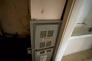 1403 Federal Ave, La Porte, IN 46350 - Photo 6