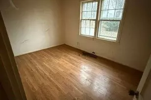 1403 Federal Ave, La Porte, IN 46350 - Photo 16