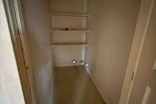 1403 Federal Ave, La Porte, IN 46350 - Photo 14