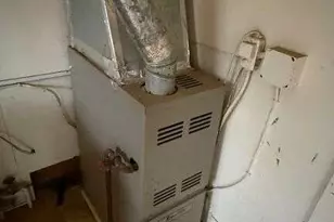 1403 Federal Ave, La Porte, IN 46350 - Photo 22