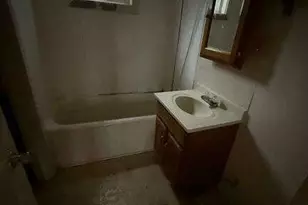 1403 Federal Ave, La Porte, IN 46350 - Photo 10