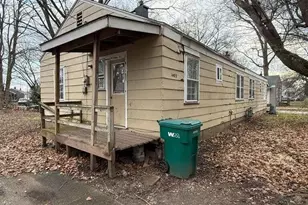 1403 Federal Ave, La Porte, IN 46350 - Photo 2