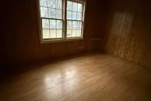 1403 Federal Ave, La Porte, IN 46350 - Photo 8