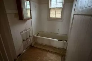 1403 Federal Ave, La Porte, IN 46350 - Photo 18