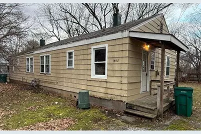 1403 Federal Avenue, La Porte, IN 46350 - Photo 1