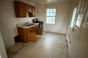 1403 Federal Ave, La Porte, IN 46350 - Photo 12