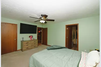 12966 Union Road, Culver, IN 46511 - Photo 26