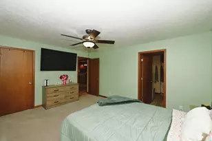 12966 Union Rd, Culver, IN 46511 - Photo 26