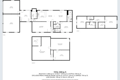 12966 Union Road, Culver, IN 46511 - Photo 8