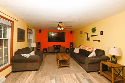 12966 Union Road, Culver, IN 46511 - Photo 22