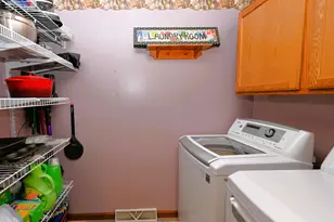 12966 Union Rd, Culver, IN 46511 - Photo 18