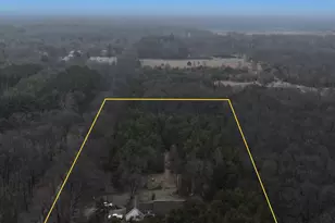 12966 Union Rd, Culver, IN 46511 - Photo 2