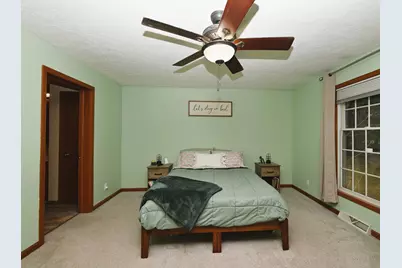 12966 Union Road, Culver, IN 46511 - Photo 24