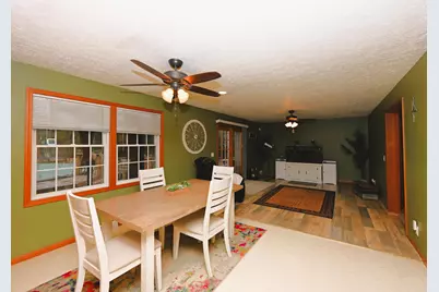 12966 Union Road, Culver, IN 46511 - Photo 16