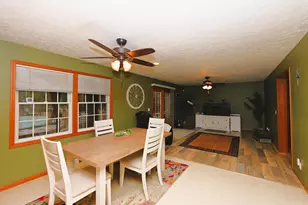 12966 Union Rd, Culver, IN 46511 - Photo 16