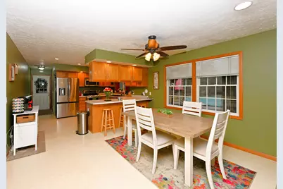 12966 Union Road, Culver, IN 46511 - Photo 14