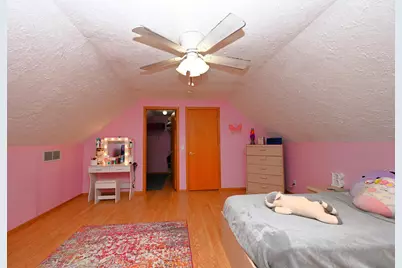 12966 Union Road, Culver, IN 46511 - Photo 30