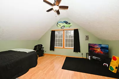 12966 Union Road, Culver, IN 46511 - Photo 36