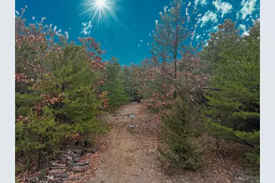 12966 Union Road, Culver, IN 46511 - Photo 6