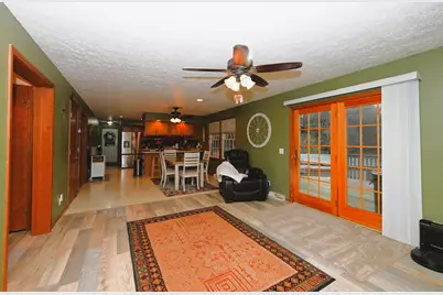 12966 Union Road, Culver, IN 46511 - Photo 10