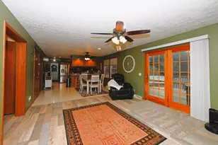 12966 Union Rd, Culver, IN 46511 - Photo 10