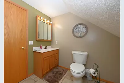 12966 Union Road, Culver, IN 46511 - Photo 34