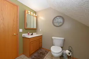 12966 Union Rd, Culver, IN 46511 - Photo 34