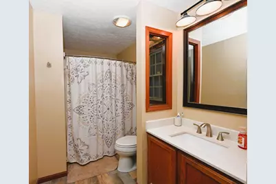 12966 Union Road, Culver, IN 46511 - Photo 28