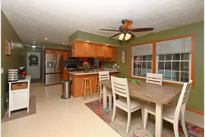 12966 Union Road, Culver, IN 46511 - Photo 12