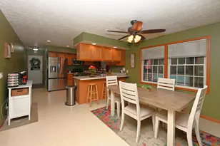 12966 Union Rd, Culver, IN 46511 - Photo 12