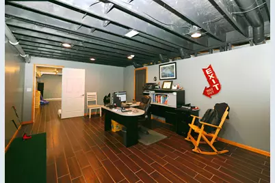 12966 Union Road, Culver, IN 46511 - Photo 40