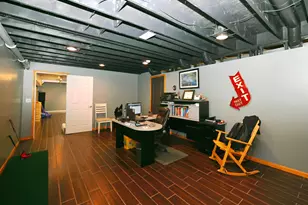 12966 Union Rd, Culver, IN 46511 - Photo 40