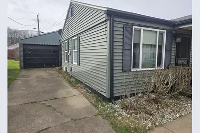 1638 Stone Lake Drive, La Porte, IN 46350 - Photo 2