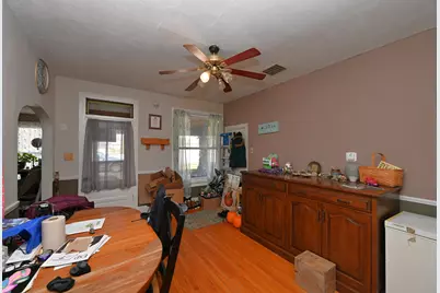 5926 S Judson Street, Star City, IN 46985 - Photo 8