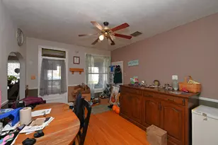 5926 S Judson St, Star City, IN 46985 - Photo 8