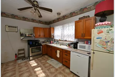 5926 S Judson Street, Star City, IN 46985 - Photo 12