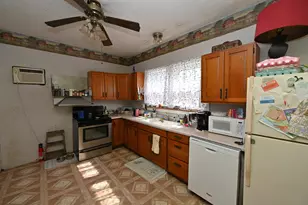 5926 S Judson St, Star City, IN 46985 - Photo 12