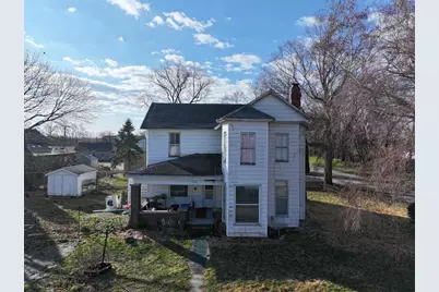 5926 S Judson Street, Star City, IN 46985 - Photo 1