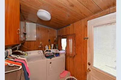 5926 S Judson Street, Star City, IN 46985 - Photo 14