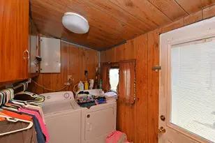 5926 S Judson St, Star City, IN 46985 - Photo 14