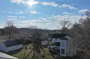 5926 S Judson St, Star City, IN 46985 - Photo 2