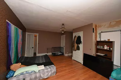 5926 S Judson Street, Star City, IN 46985 - Photo 18