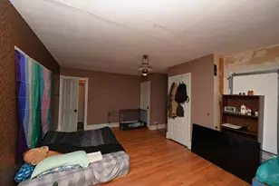 5926 S Judson St, Star City, IN 46985 - Photo 18