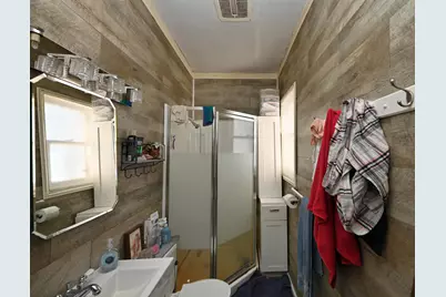 5926 S Judson Street, Star City, IN 46985 - Photo 10