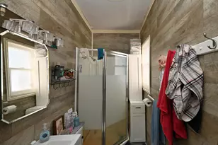 5926 S Judson St, Star City, IN 46985 - Photo 10