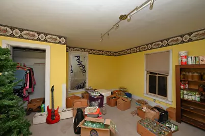 5926 S Judson Street, Star City, IN 46985 - Photo 16