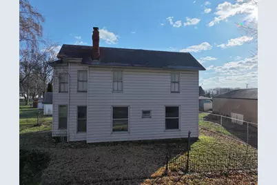 5926 S Judson Street, Star City, IN 46985 - Photo 4