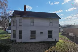 5926 S Judson St, Star City, IN 46985 - Photo 4